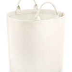 Felt Trug