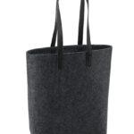 Premium Felt Bag