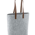 Premium Felt Bag