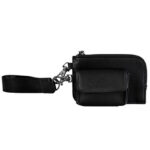 Boutique Pouch Wristlet