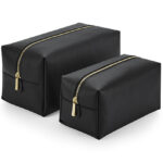 Boutique Toiletry/ Accessory Case