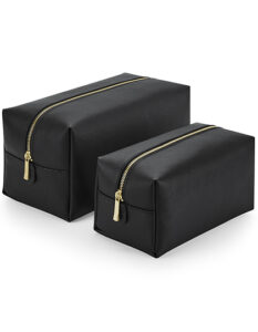 Boutique Toiletry/ Accessory Case