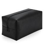 Boutique Toiletry/ Accessory Case