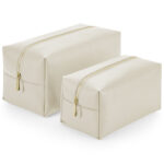 Boutique Toiletry/ Accessory Case