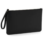 Boutique Accessory Pouch