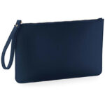 Boutique Accessory Pouch