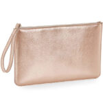 Boutique Accessory Pouch