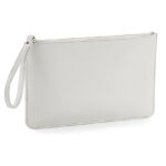 Boutique Accessory Pouch