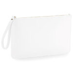 Boutique Accessory Pouch
