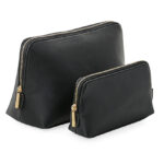 Boutique Accessory Case