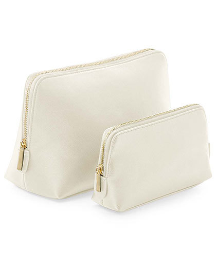 Boutique Accessory Case