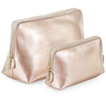 Boutique Accessory Case
