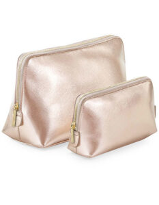 Boutique Accessory Case