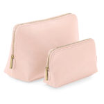 Boutique Accessory Case