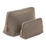 Boutique Accessory Case