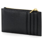 Boutique Card Holder