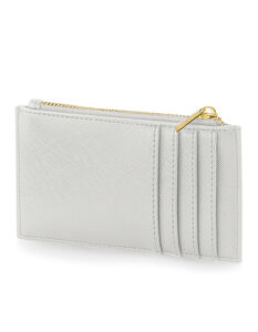 Boutique Card Holder