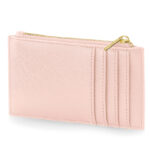 Boutique Card Holder
