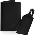 Boutique Travel Set
