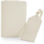 Boutique Travel Set