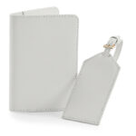 Boutique Travel Set