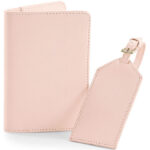Boutique Travel Set