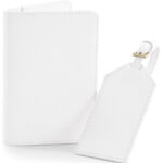 Boutique Travel Set