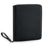 Boutique Travel/Tech Organiser