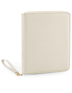 Boutique Travel/Tech Organiser