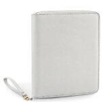 Boutique Travel/Tech Organiser