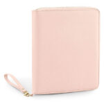 Boutique Travel/Tech Organiser