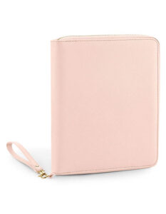 Boutique Travel/Tech Organiser
