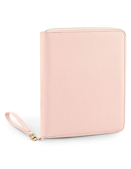 Boutique Travel/Tech Organiser