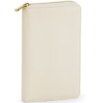 Boutique Travel Jewellery Case
