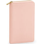 Boutique Travel Jewellery Case