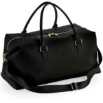 Boutique Weekender
