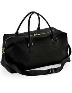 Boutique Weekender