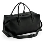 Boutique Weekender