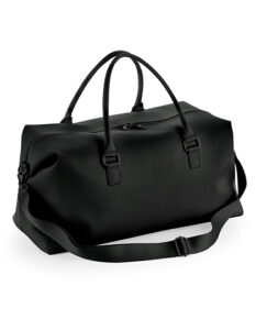 Boutique Weekender