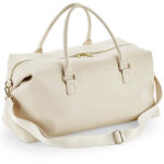 Boutique Weekender
