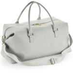 Boutique Weekender