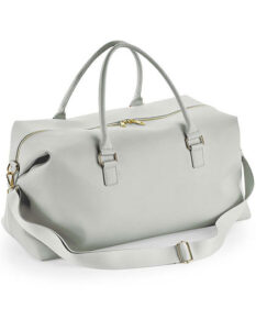 Boutique Weekender