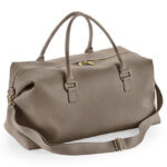 Boutique Weekender
