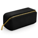 Boutique Open Flat Mini Accessory Case