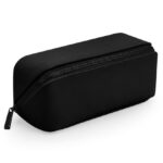 Boutique Open Flat Mini Accessory Case
