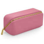 Boutique Open Flat Mini Accessory Case