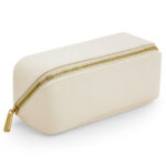 Boutique Open Flat Mini Accessory Case