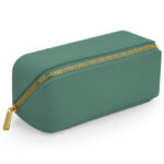 Boutique Open Flat Mini Accessory Case