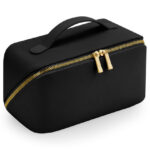 Boutique Open Flat Accessory Case