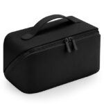 Boutique Open Flat Accessory Case